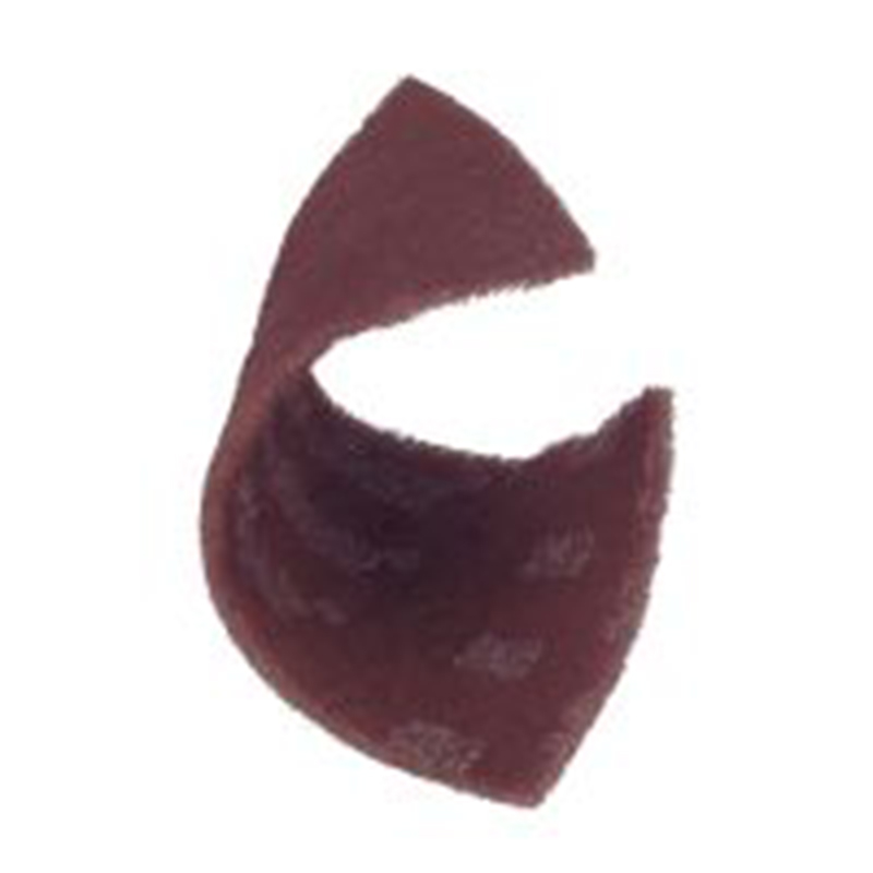 3M 64659拋光拉絲氧化鋁工業百潔布圖片2