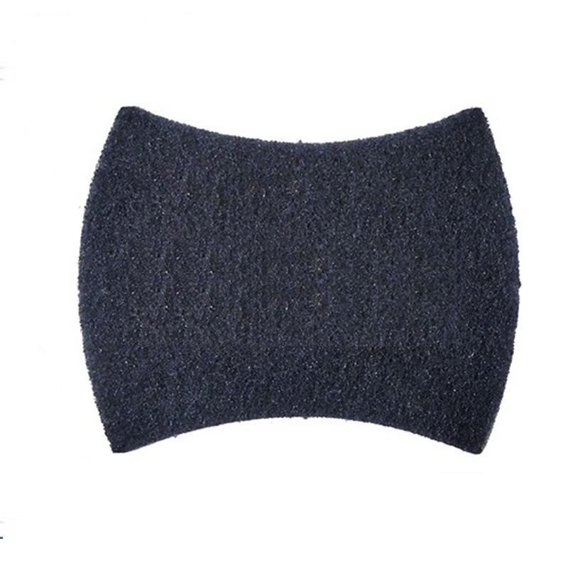 3M Scotch-Brite 2000低刮傷百潔布圖片1 3M Scotch-Brite 2000低刮傷百潔布圖片1