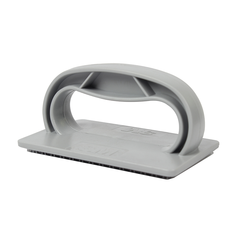 3M 961百潔布握把圖片2