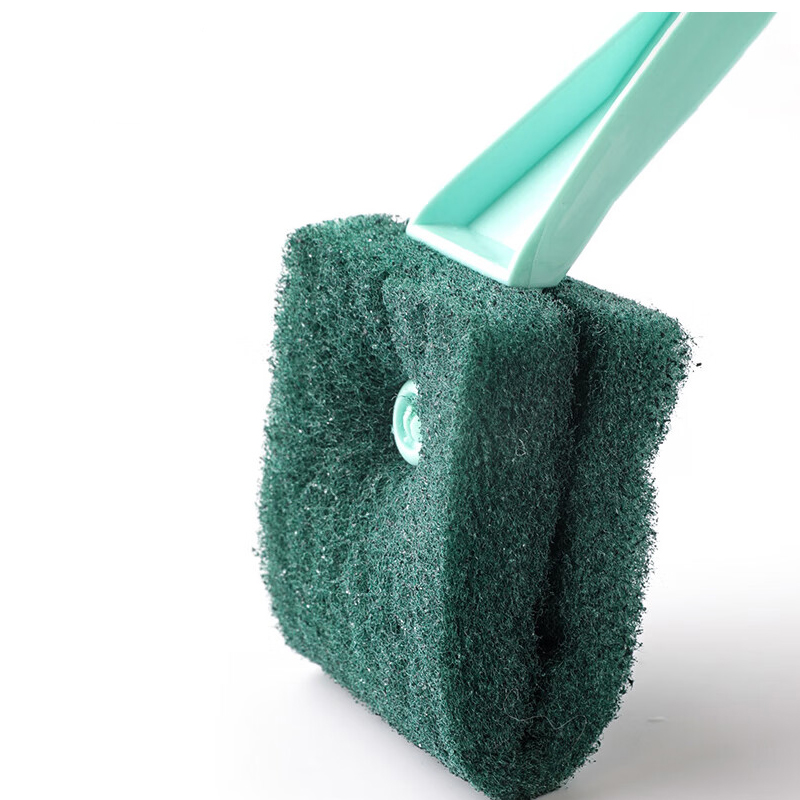 3M Scotch-Brite 7700一般廚具百潔鍋刷圖片1 3M Scotch-Brite 7700一般廚具百潔鍋刷圖片1