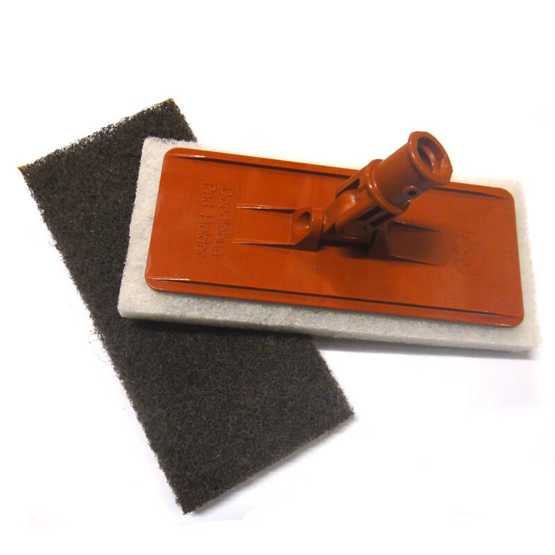 3M Doodlebug 6472萬向握把圖片3 3M Doodlebug 6472萬向握把圖片3