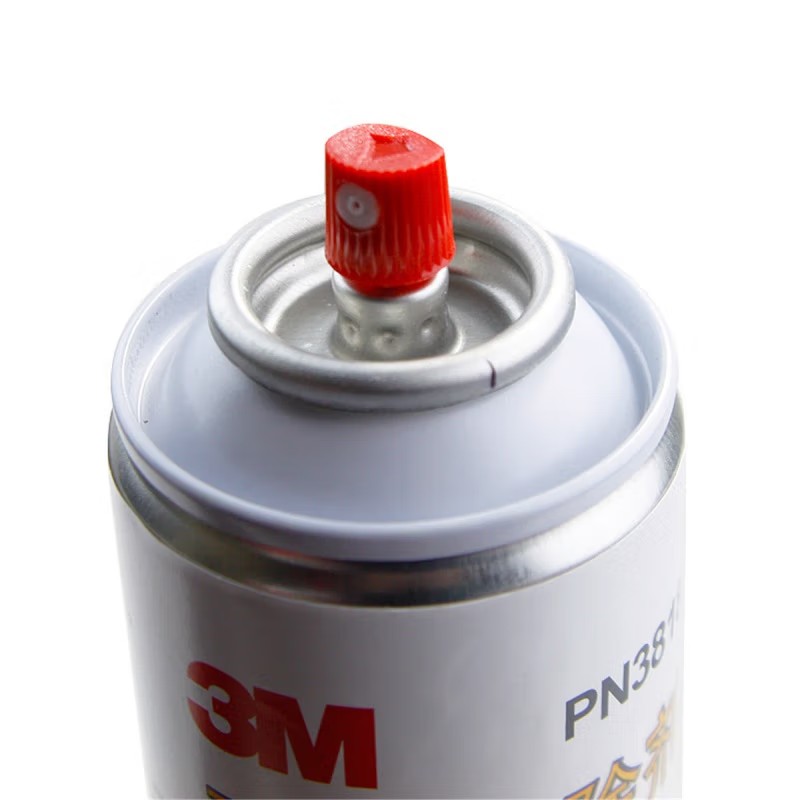 3M PN38180殘膠去除劑圖片3 3M PN38180殘膠去除劑圖片3