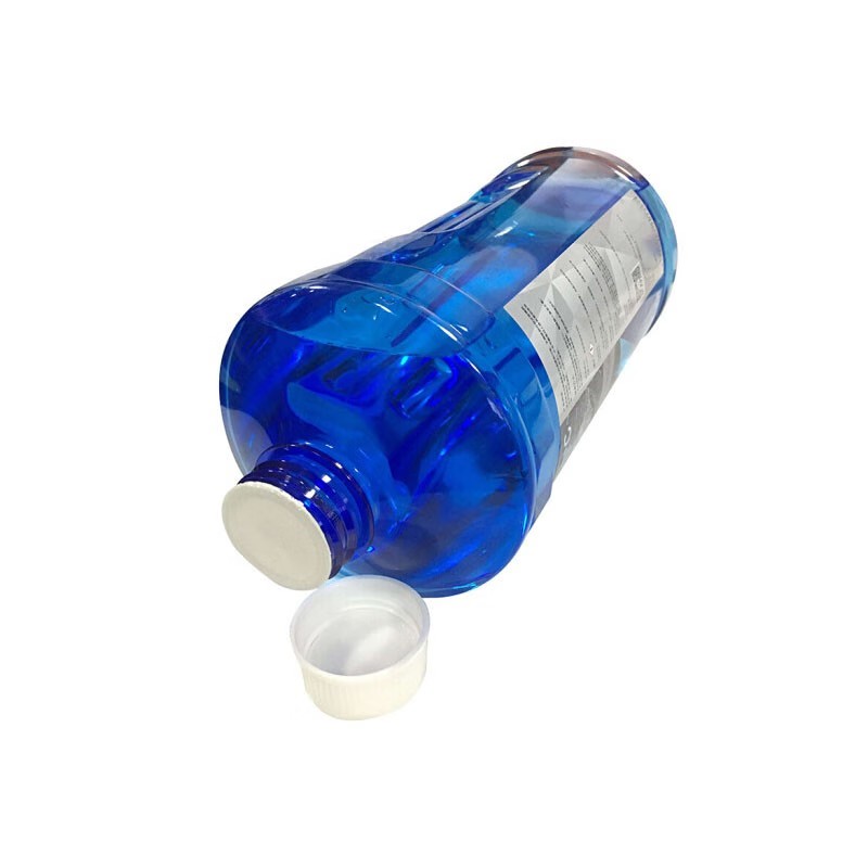 3M PN7017玻璃水0度圖片1