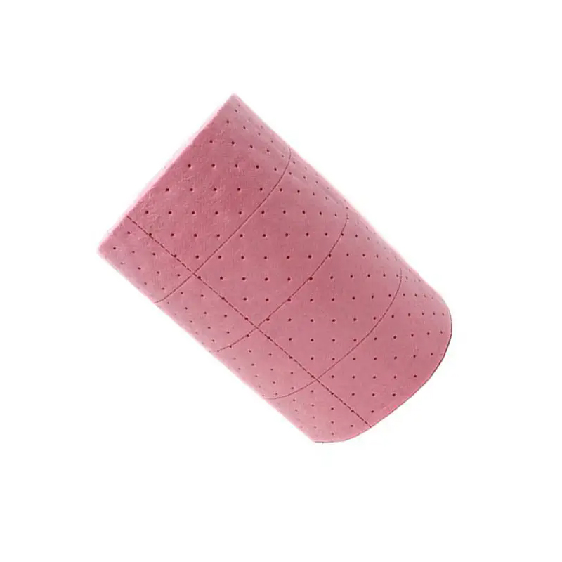 艾利豐特 EMC3418 防滲透吸附棉圖片2