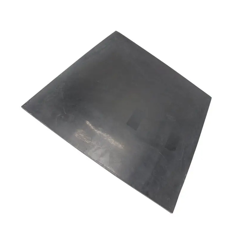 艾利豐特 LCP301耐磨渠蓋墊圖片2