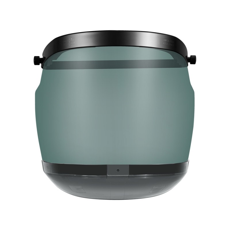 藍(lán)鷹GT113防電弧面屏圖片1 藍(lán)鷹GT113防電弧面屏圖片1