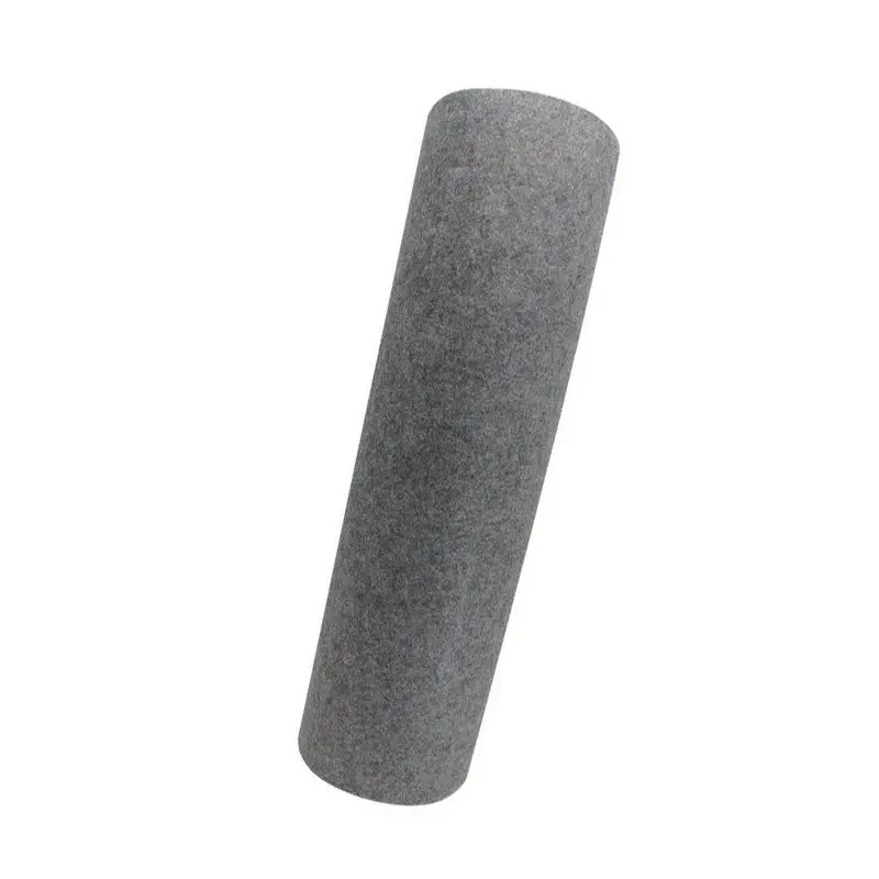 艾利豐特 EMT3223固定式吸油防滑墊圖片2