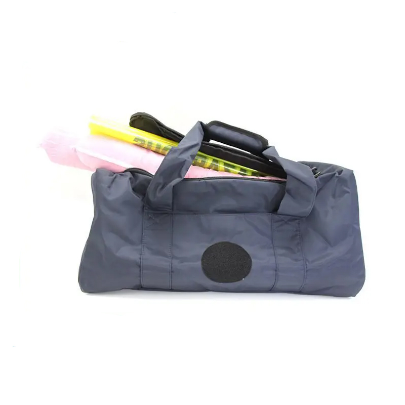 艾利豐特 RBT386C化學(xué)品泄漏應(yīng)急套裝圖片1