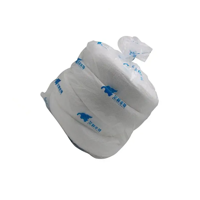 艾利豐特 EBW405吸油污圍油欄圖片3 艾利豐特 EBW405吸油污圍油欄圖片3