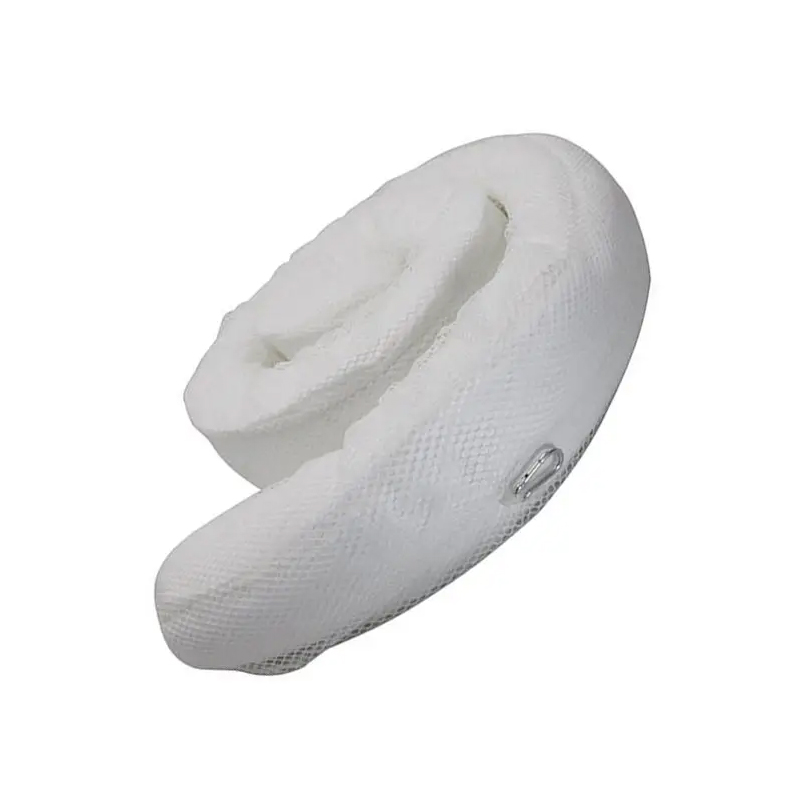 艾利豐特 EBW405吸油污圍油欄圖片5 艾利豐特 EBW405吸油污圍油欄圖片5