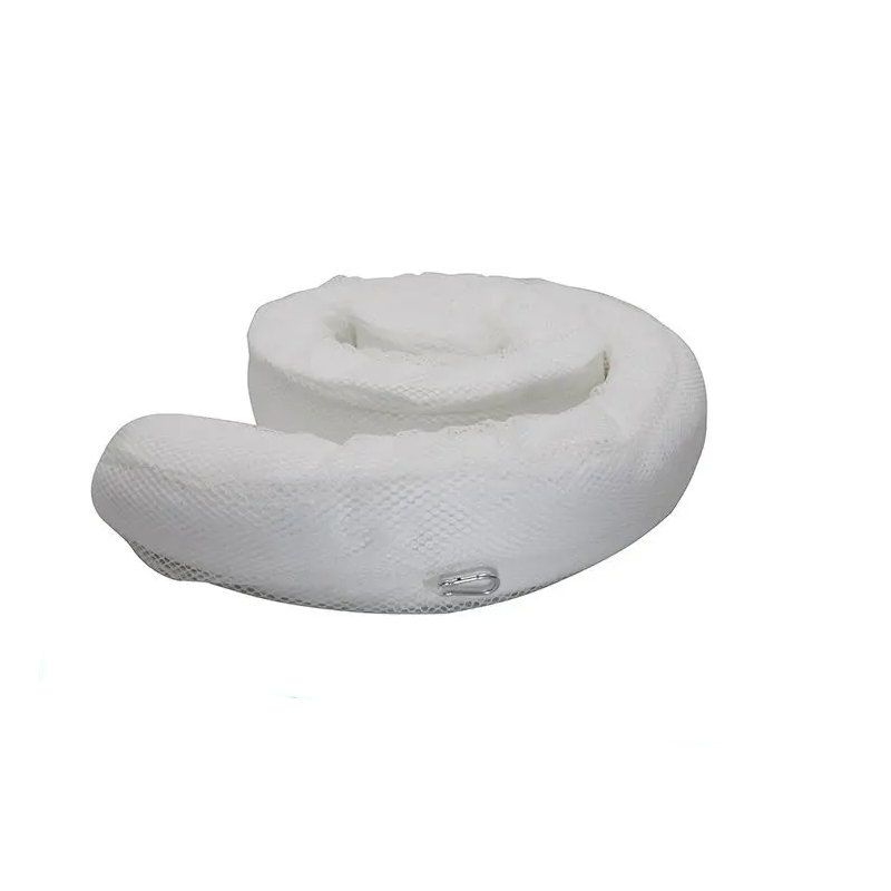 艾利豐特 EBW405吸油污圍油欄圖片4 艾利豐特 EBW405吸油污圍油欄圖片4