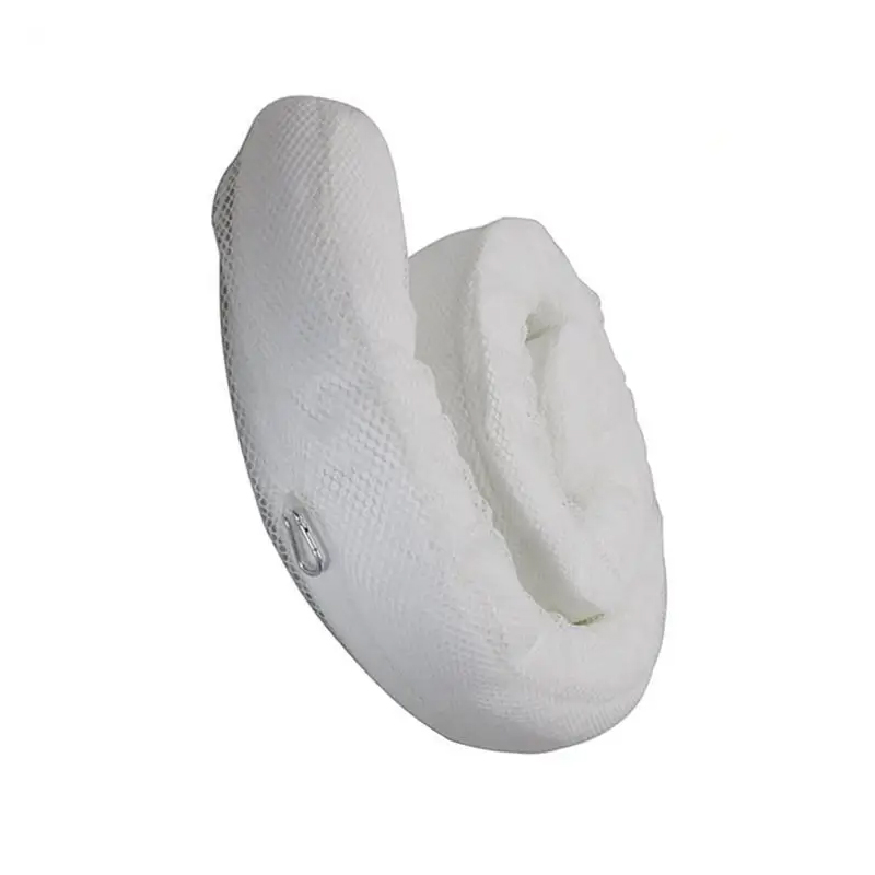 艾利豐特 EBW405吸油污圍油欄圖片6 艾利豐特 EBW405吸油污圍油欄圖片6