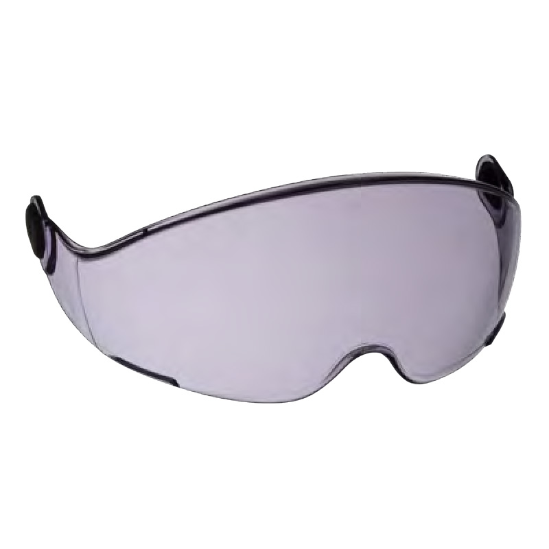 波偉斯特Portwest PA03持久耐用系列安全帽用防霧抗刮擦面罩圖片1