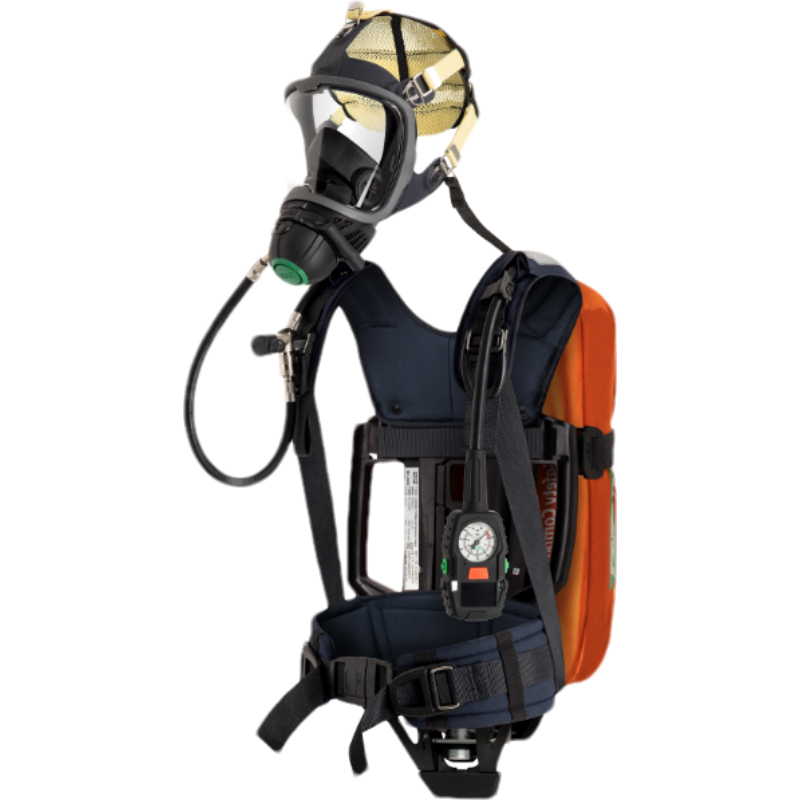 MSA梅思安10241747中號橡膠頭帶G1全面罩圖片2 MSA梅思安10241747中號橡膠頭帶G1全面罩圖片2