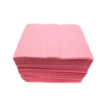 艾利豐特EMC301重型強(qiáng)腐蝕性化學(xué)吸附墊圖片2