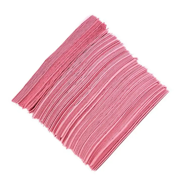 艾利豐特EMC301重型強(qiáng)腐蝕性化學(xué)吸附墊圖片3