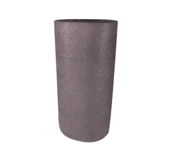 艾利豐特EMU3001通用型吸附棉圖片3 艾利豐特EMU3001通用型吸附棉圖片3