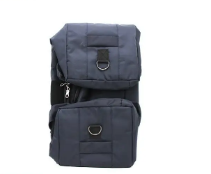 艾利豐特RBT326C化學(xué)品泄漏應(yīng)急處理套裝圖片3 艾利豐特RBT326C化學(xué)品泄漏應(yīng)急處理套裝圖片3