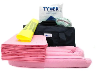 艾利豐特RBT326C化學(xué)品泄漏應(yīng)急處理套裝圖片2 艾利豐特RBT326C化學(xué)品泄漏應(yīng)急處理套裝圖片2