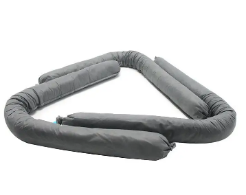 艾利豐特通用型吸附條圖片2 艾利豐特通用型吸附條圖片2