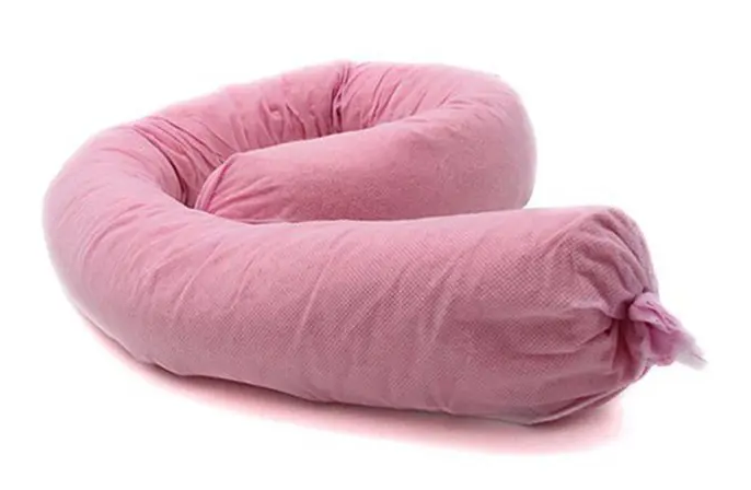 艾利豐特通用型吸附條圖片3 艾利豐特通用型吸附條圖片3