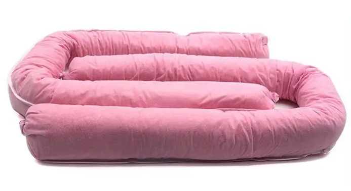 艾利豐特通用型吸附條圖片1 艾利豐特通用型吸附條圖片1