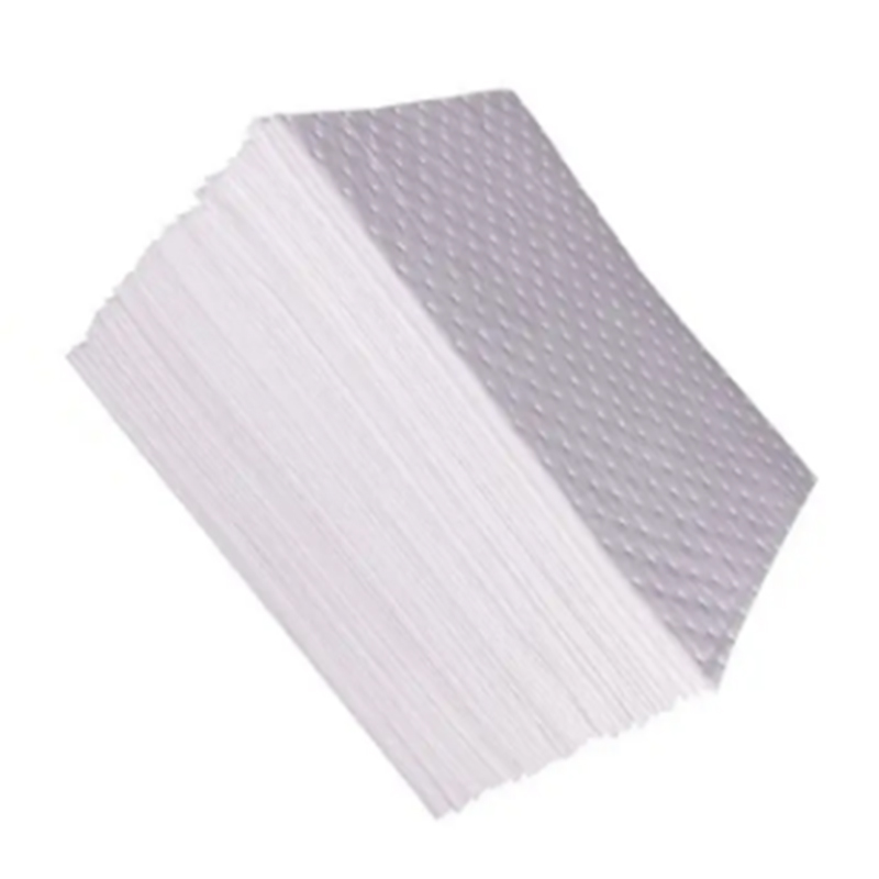 艾利豐特工業(yè)吸油棉圖片1