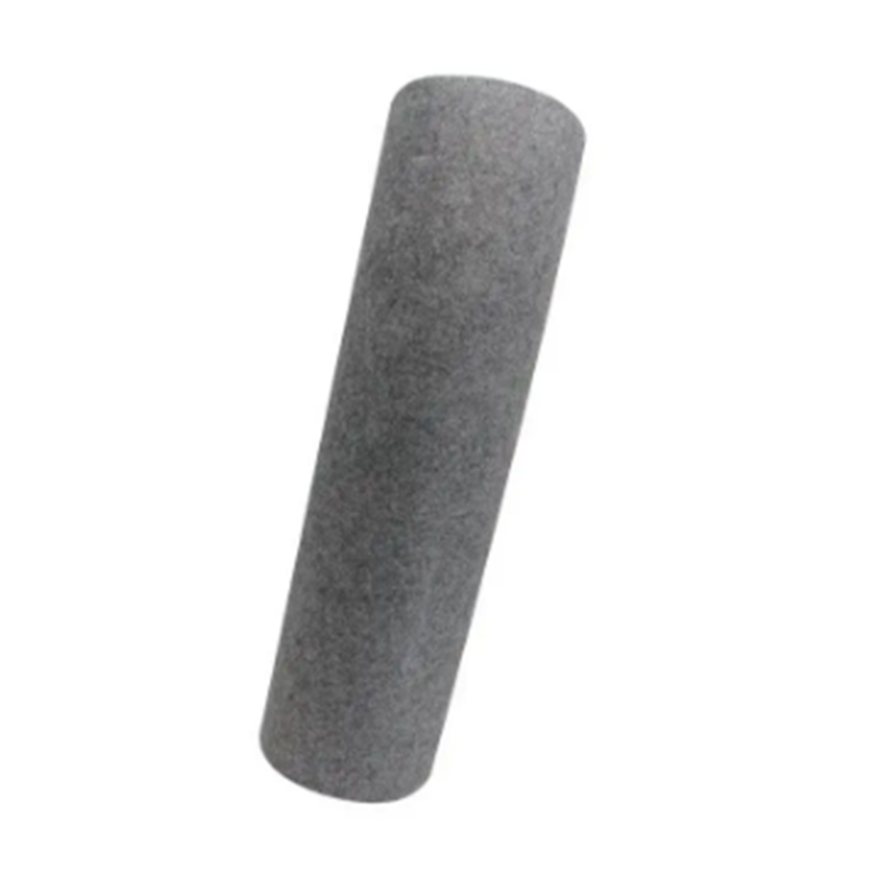 艾利豐特EMT3215吸液墊吸油地毯圖片4