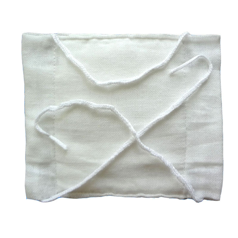 三耀脫脂紗布口罩圖片1 三耀脫脂紗布口罩圖片1