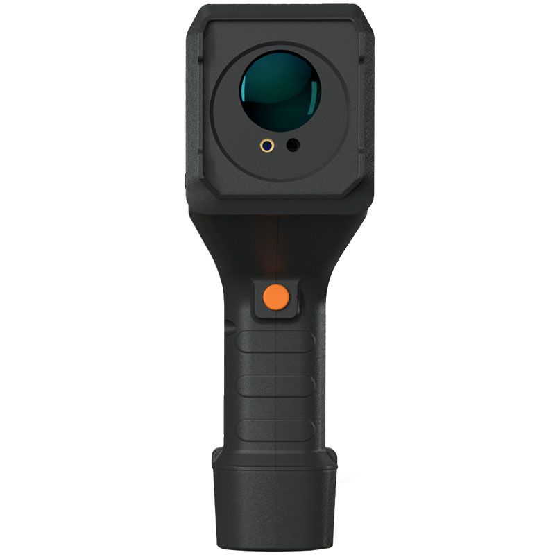 愛德克斯YC-100激光甲烷遙測(cè)儀圖片2