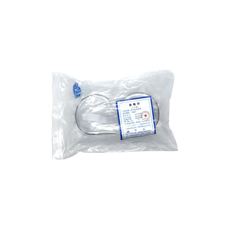 科美KE001醫用隔離眼罩圖片3 科美KE001醫用隔離眼罩圖片3