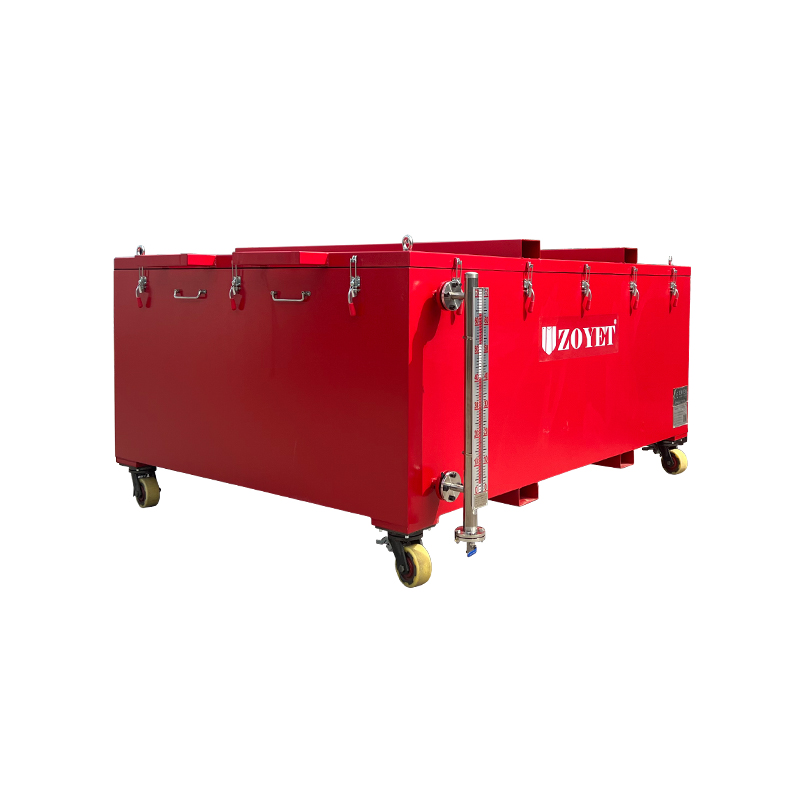 ZOYET眾御ZYX-DC-03電池應急安全存儲轉運箱3100圖片1 ZOYET眾御ZYX-DC-03電池應急安全存儲轉運箱3100圖片1