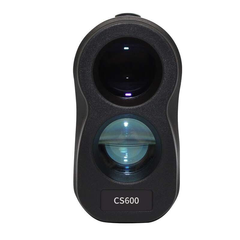 愛德克斯CS系列戶外測距儀圖片1
