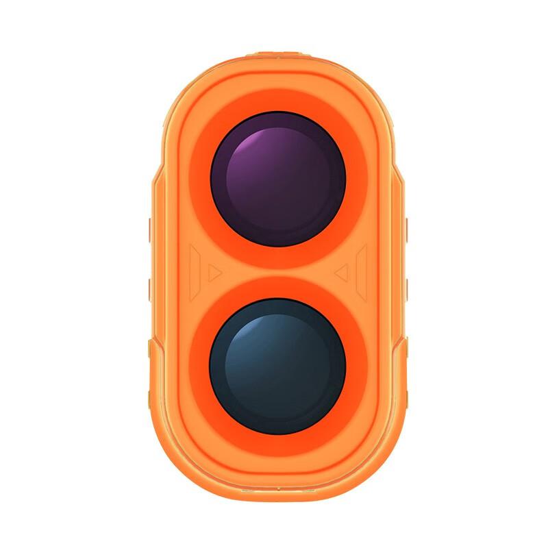 愛德克斯ST系列戶外測距儀圖片3 愛德克斯ST系列戶外測距儀圖片3