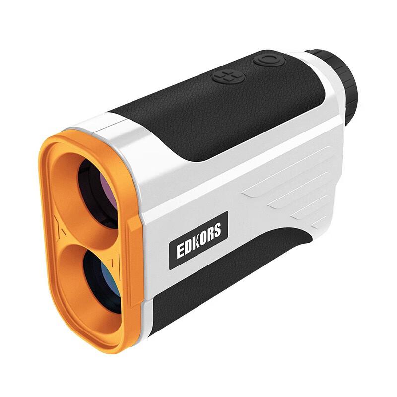 愛德克斯ST系列戶外測距儀圖片1 愛德克斯ST系列戶外測距儀圖片1