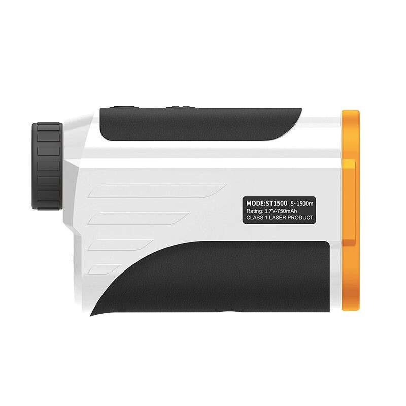 愛德克斯ST系列戶外測距儀圖片4 愛德克斯ST系列戶外測距儀圖片4