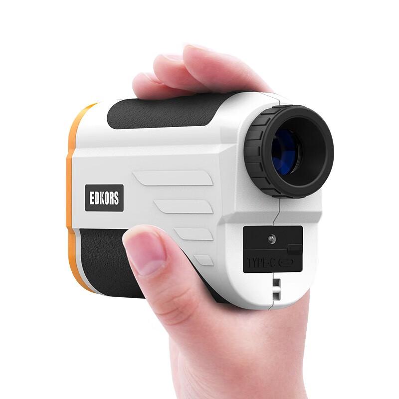 愛德克斯ST系列戶外測距儀圖片2 愛德克斯ST系列戶外測距儀圖片2