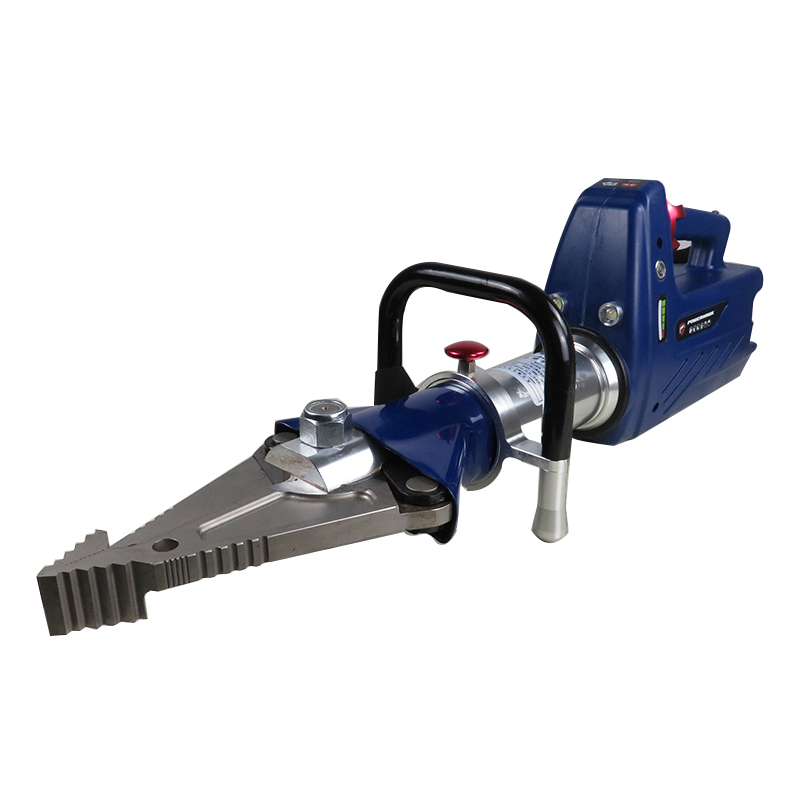 力鷹SC350E電動液壓剪擴器圖片4 力鷹SC350E電動液壓剪擴器圖片4