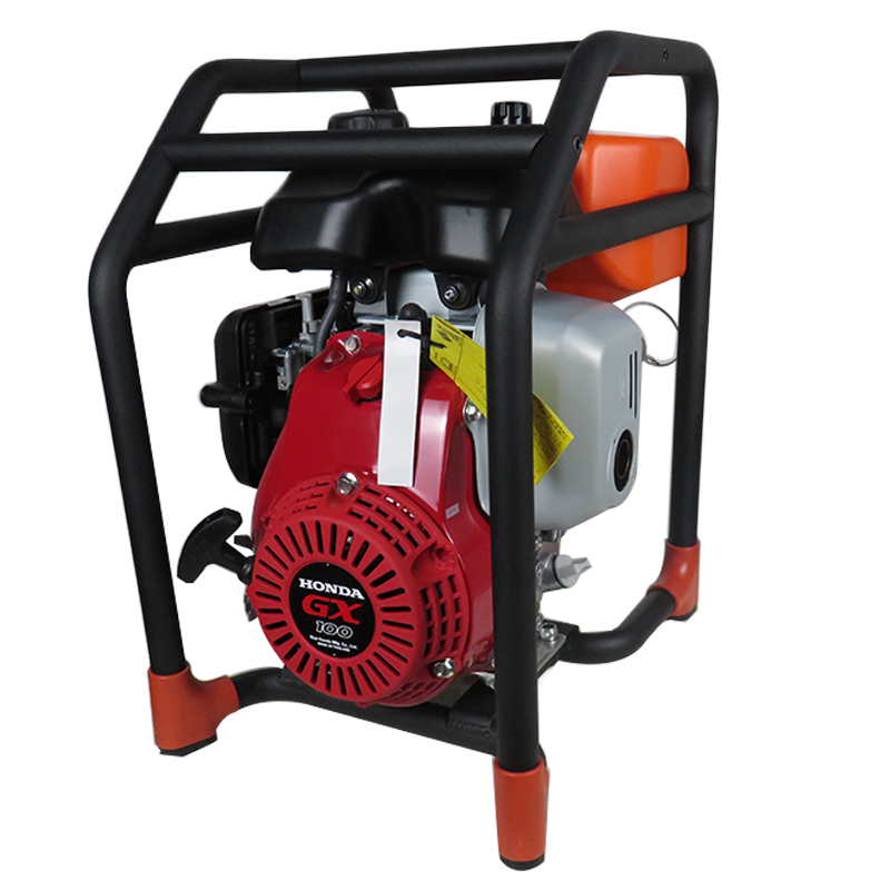 力鷹BJQ-720.7(SR20PC2)單接口倍速液壓雙輸出泵圖片4 力鷹BJQ-720.7(SR20PC2)單接口倍速液壓雙輸出泵圖片4