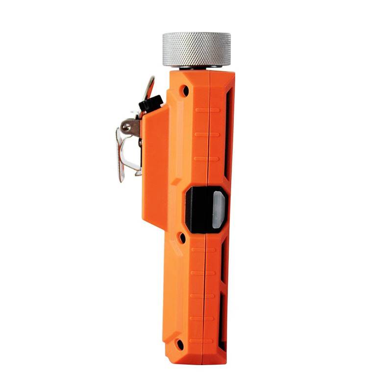 愛德克斯FC-6塵埃粒子計數器圖片4