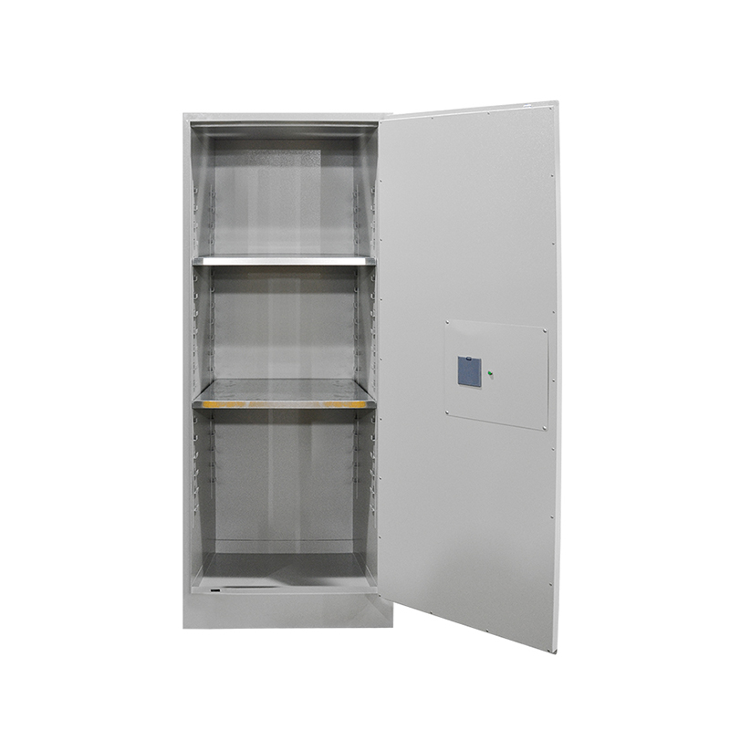 ZOYET眾御ZYC0022W毒性化學品安全柜22Gal/83L圖片2 ZOYET眾御ZYC0022W毒性化學品安全柜22Gal/83L圖片2