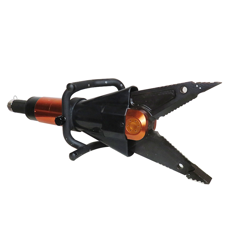 力鷹GYJK-58~9036(25)(CT5150)單管單接口液壓剪擴器圖片1 力鷹GYJK-58~9036(25)(CT5150)單管單接口液壓剪擴器圖片1