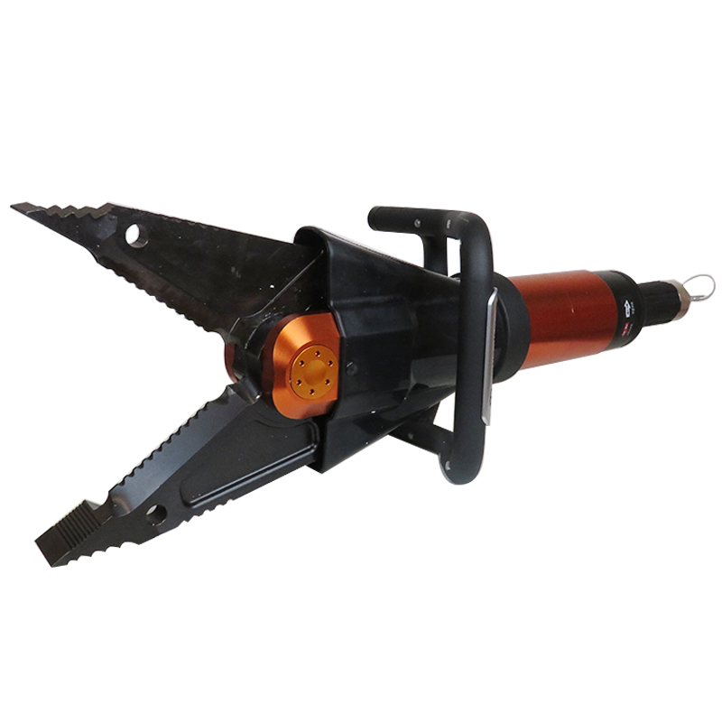 力鷹GYJK-58~9036(25)(CT5150)單管單接口液壓剪擴器圖片4 力鷹GYJK-58~9036(25)(CT5150)單管單接口液壓剪擴器圖片4