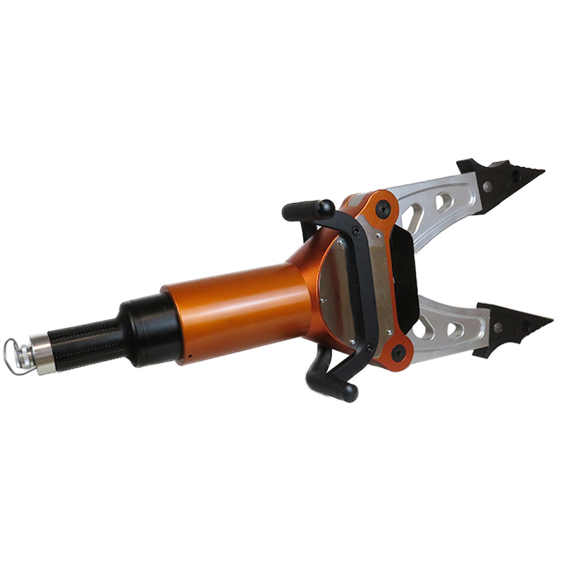 力鷹GYKZ-56-68720(SP5240)單管單接口液壓擴張器圖片2 力鷹GYKZ-56-68720(SP5240)單管單接口液壓擴張器圖片2