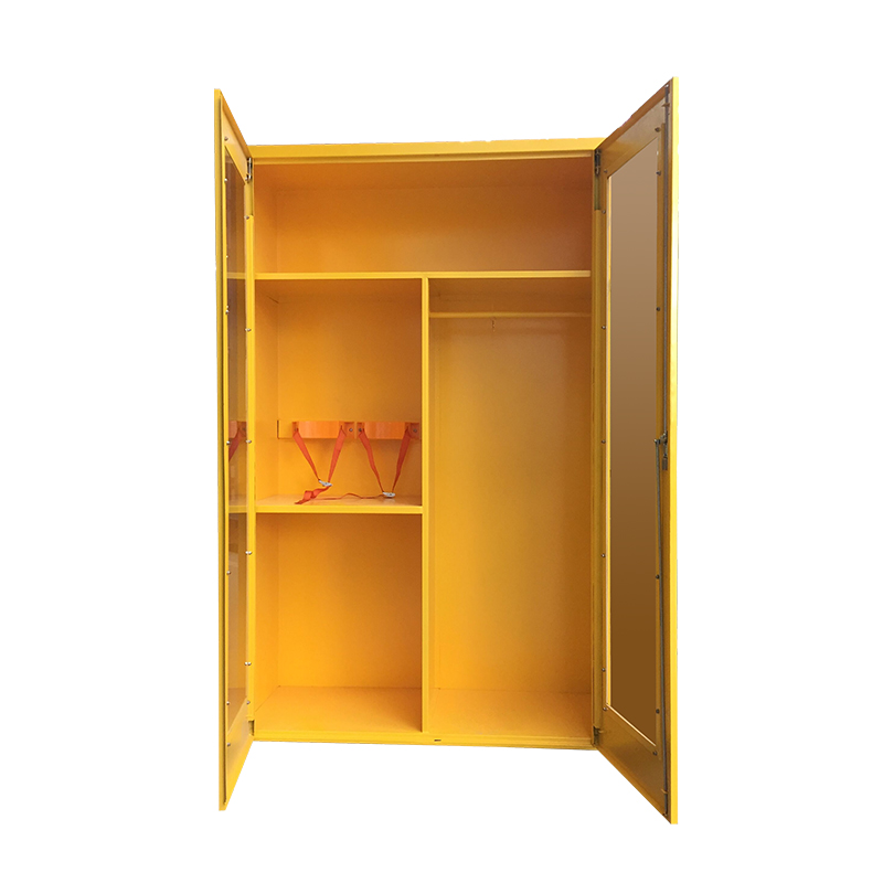 ZOYET眾御ZYEP02緊急器材柜-02圖片4 ZOYET眾御ZYEP02緊急器材柜-02圖片4