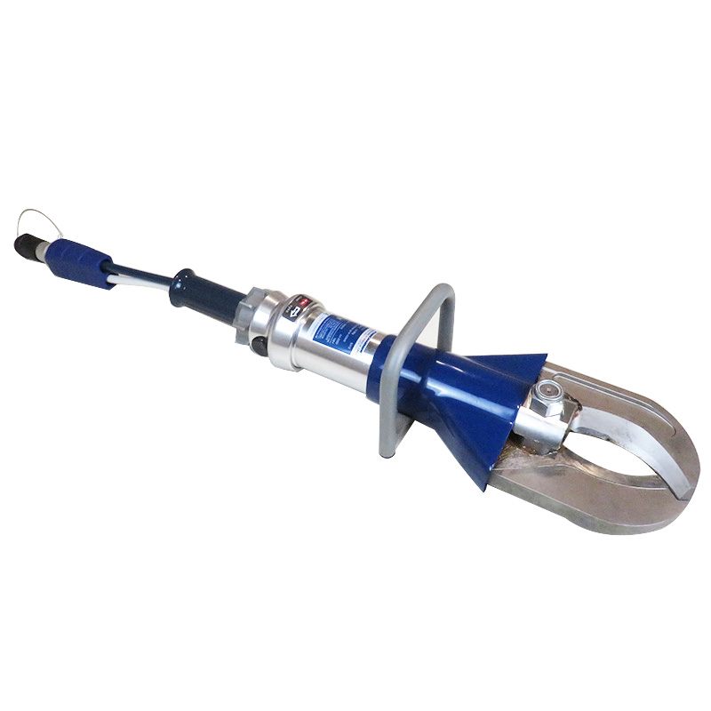 力鷹S312單接口重型剪切器圖片1 力鷹S312單接口重型剪切器圖片1