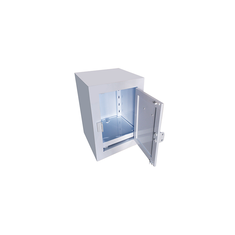 ZOYET眾御ZYP0012 PP酸堿柜12Gal/45L圖片1 ZOYET眾御ZYP0012 PP酸堿柜12Gal/45L圖片1