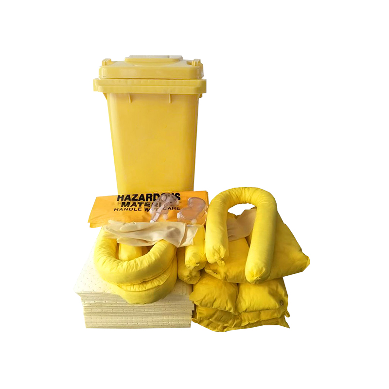 ZOYET眾御防溢應急吸附套裝吸附棉條圖片5