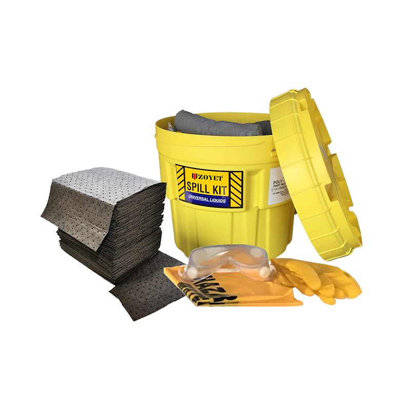 ZOYET眾御防溢應急吸附套裝吸附棉條圖片4