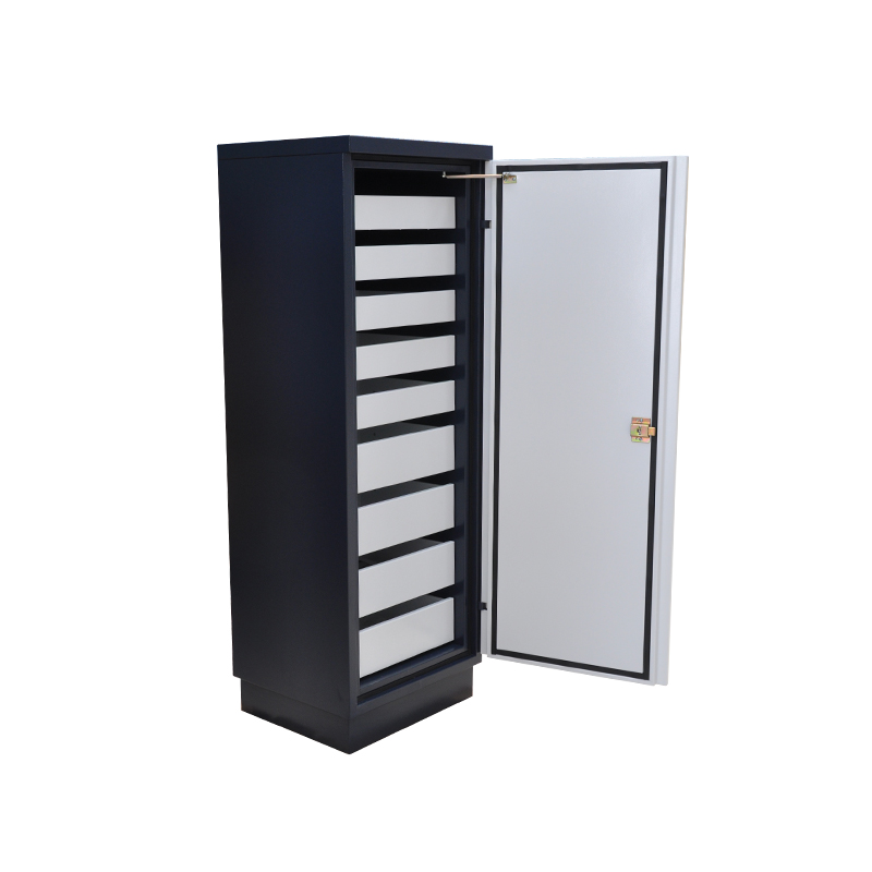 ZOYET眾御ZYL180防磁柜-180圖片4 ZOYET眾御ZYL180防磁柜-180圖片4